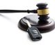 If you are eligible for Supplemental Security Income, contact our SSI Lawyers in Stockton, CA, today for a consultation. SSI gives monthly payments to adults and children with a disability… Continue Reading