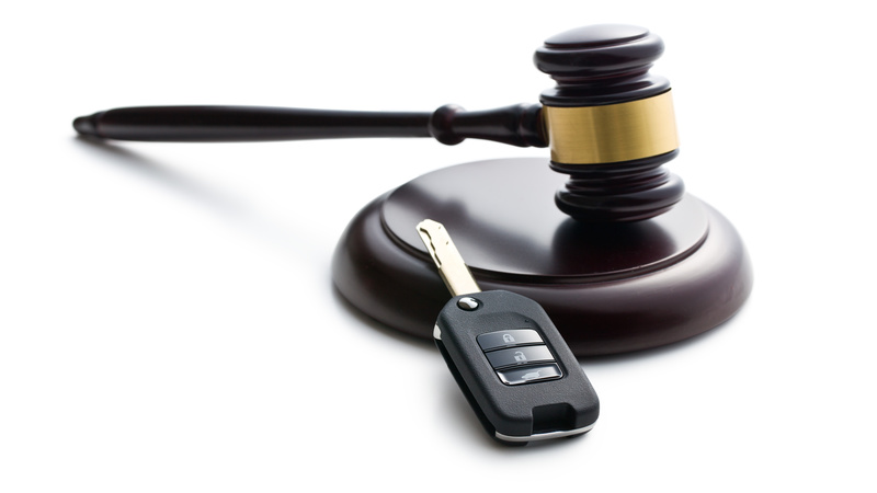 Get the Expert SSI Representation Your Case Needs in Stockton, CA