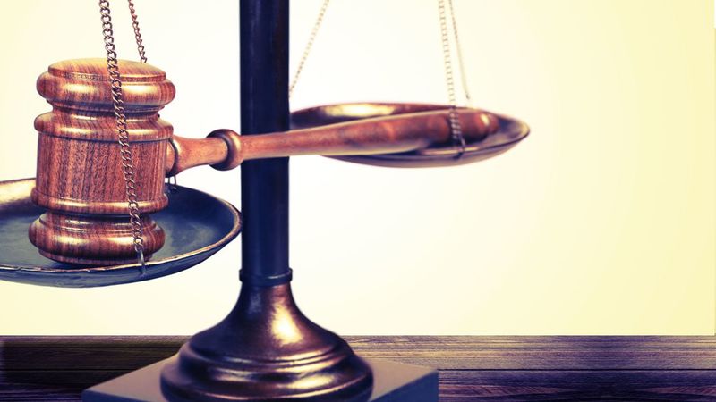 Getting Help with a Social Security Disability Application in Hemet, CA