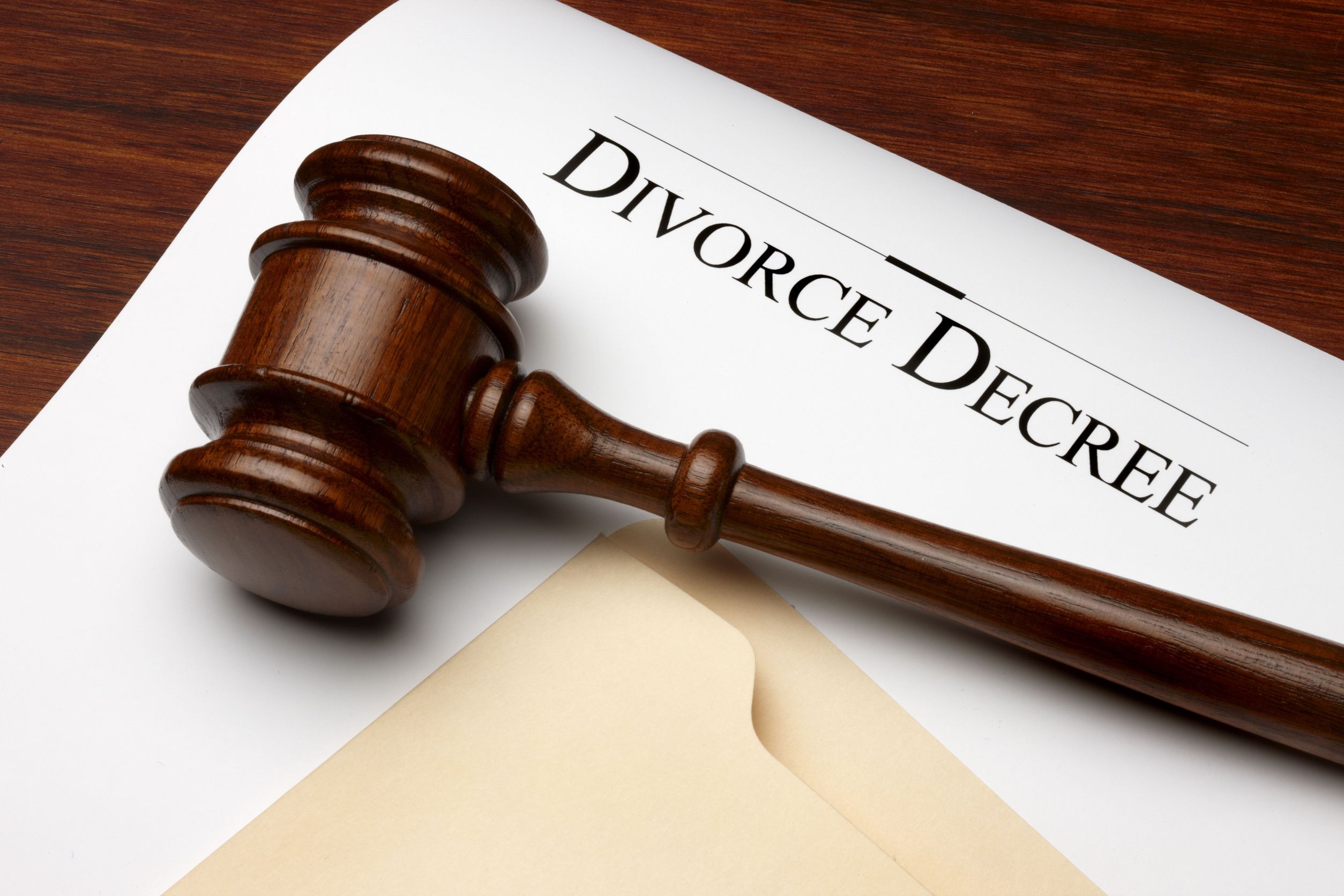 A divorce law lawyer in Lee’s Summit, MO will work for what’s best for their client. For one client, that might mean trying to get the most spousal support possible.… Continue Reading