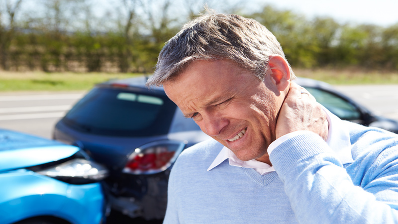Top Reasons to Hire a Lawyer for Work Injuries in Ottawa, Canada