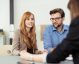 The breakup of the family unit is a traumatic experience for all those involved. A divorce is the end to a once loving and intimate relationship that leaves emotional scars… Continue Reading