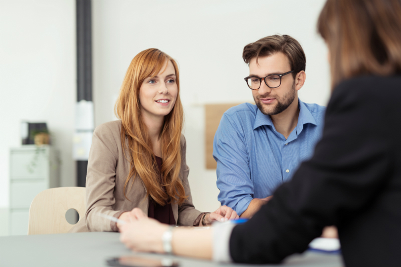 Reasons for Hiring a Divorce Attorney in Charleston SC