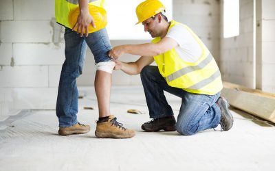 Why Hiring a Personal Injury Lawyer Matters After an Accident in Boca Raton, FL
