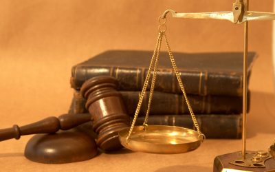 Navigate Legal Challenges with a Criminal Defense Attorney Lee’s Summit MO
