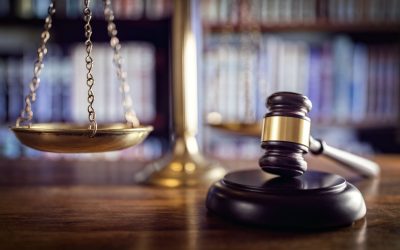 Essential Steps With an Accident Lawyer in Avondale, AZ for Injury Recovery