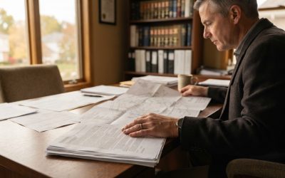 Common Property Conflicts a Real Estate Disputes Lawyer